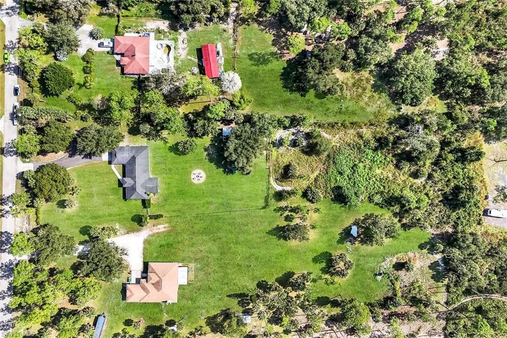 3780 12th Ave SE, Naples, FL 34117-42