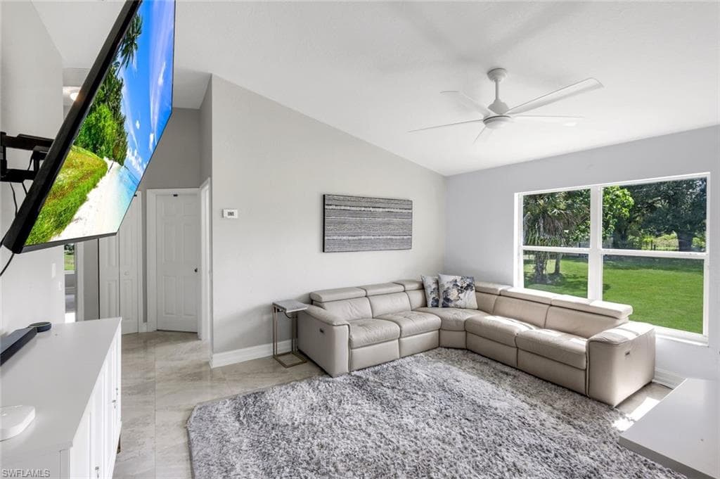 3780 12th Ave SE, Naples, FL 34117-4