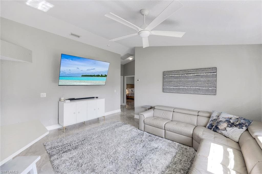 3780 12th Ave SE, Naples, FL 34117-5