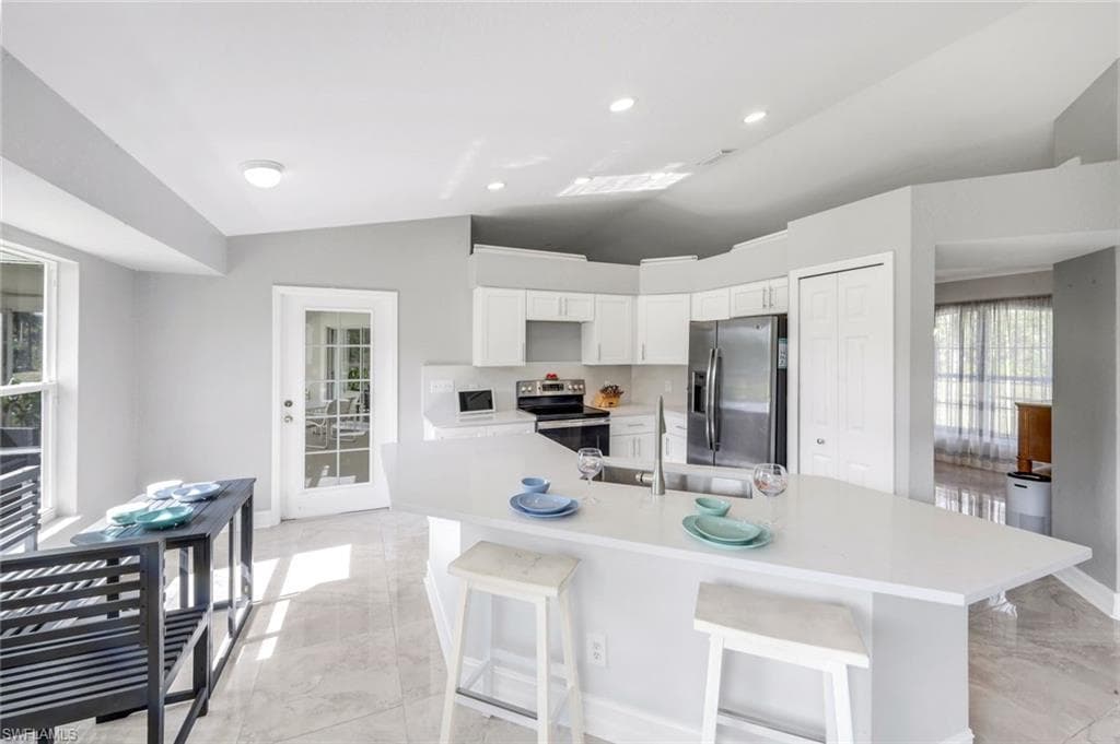 3780 12th Ave SE, Naples, FL 34117-6