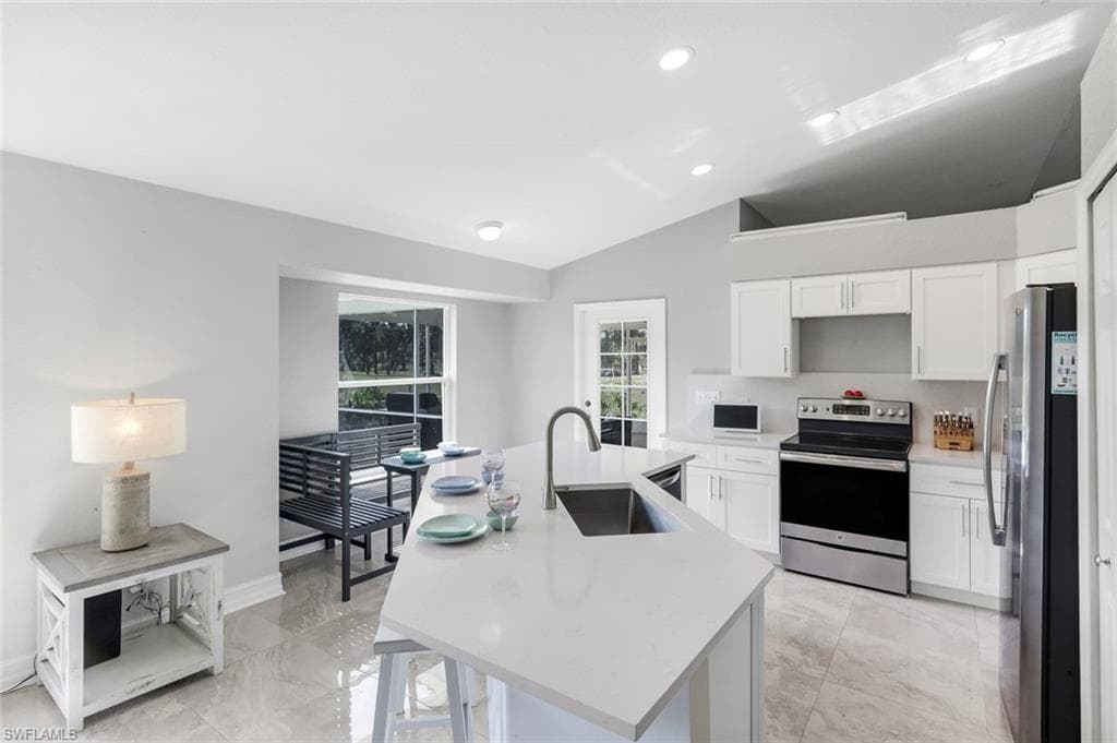 3780 12th Ave SE, Naples, FL 34117-7