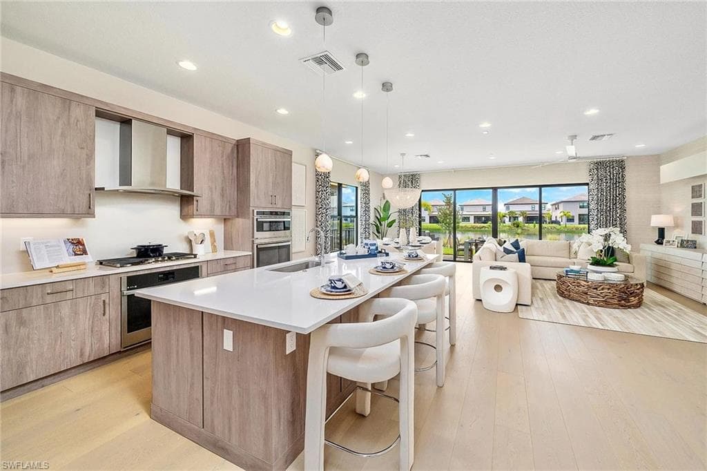 12797 Springbrook Ct, Estero, FL 33928-8