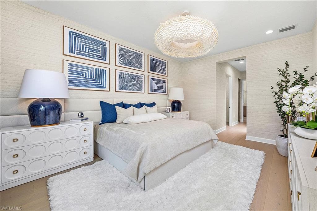 12797 Springbrook Ct, Estero, FL 33928-9