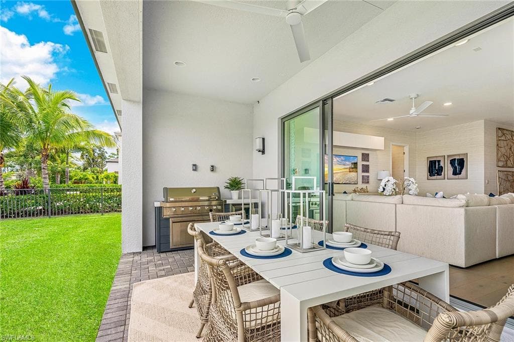 12797 Springbrook Ct, Estero, FL 33928-15