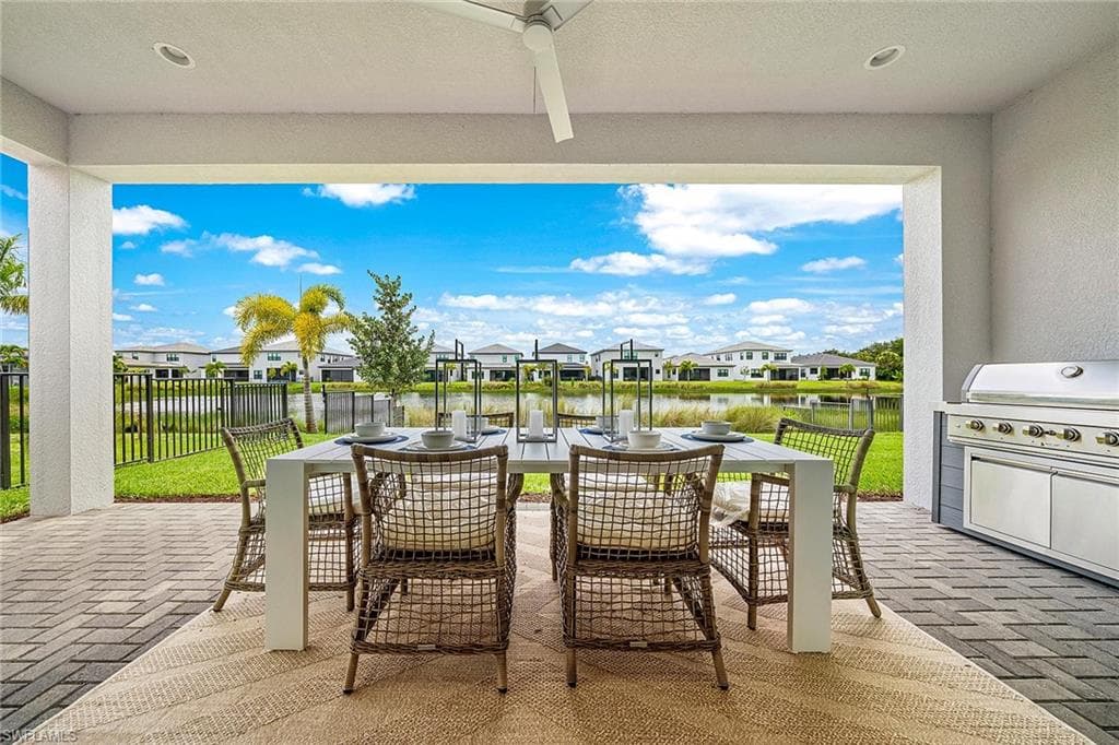 12797 Springbrook Ct, Estero, FL 33928-16