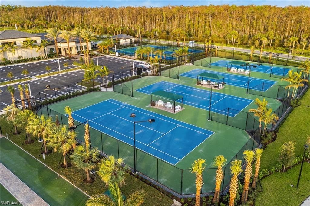 12797 Springbrook Ct, Estero, FL 33928-23