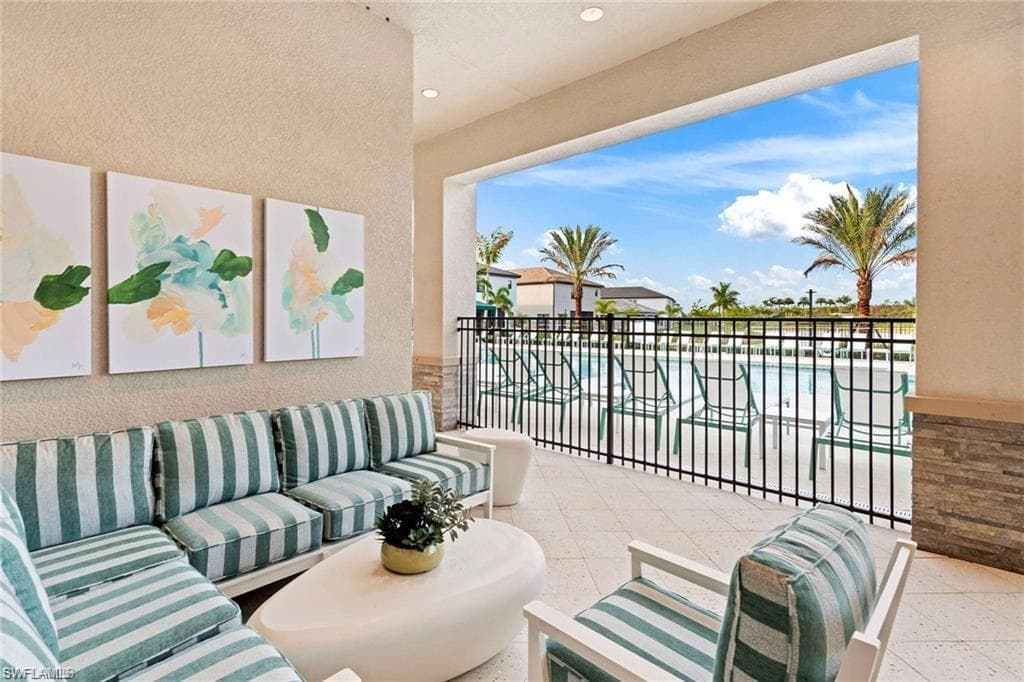 12797 Springbrook Ct, Estero, FL 33928-25