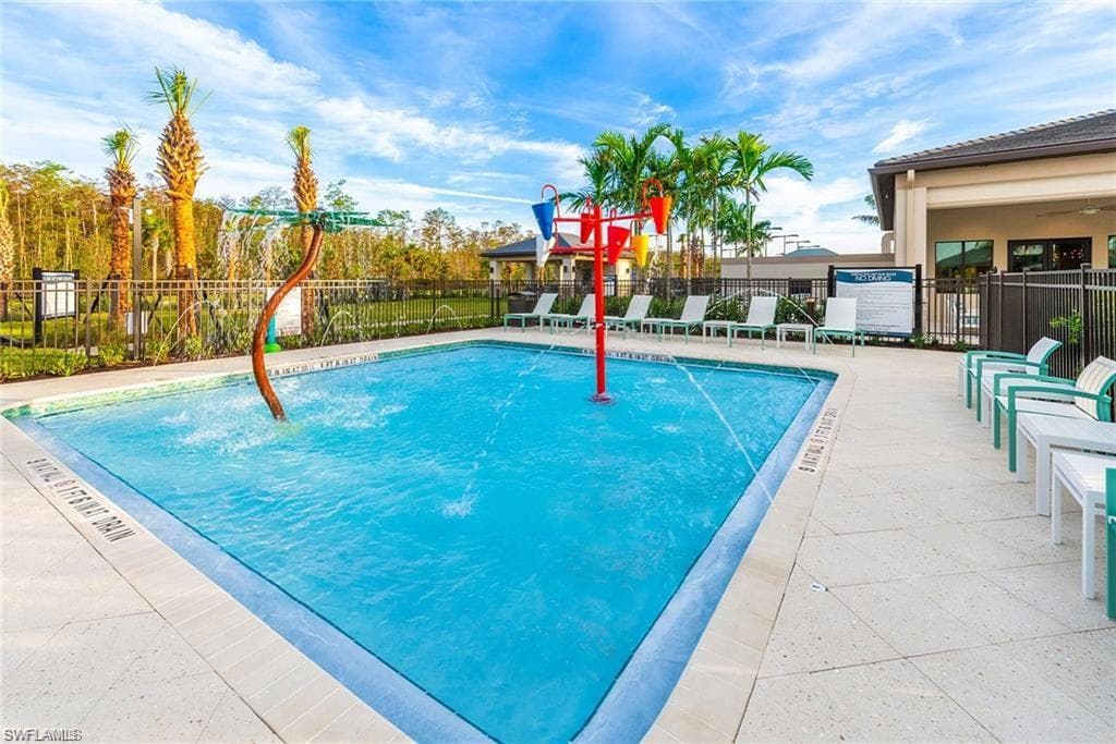 12797 Springbrook Ct, Estero, FL 33928-28