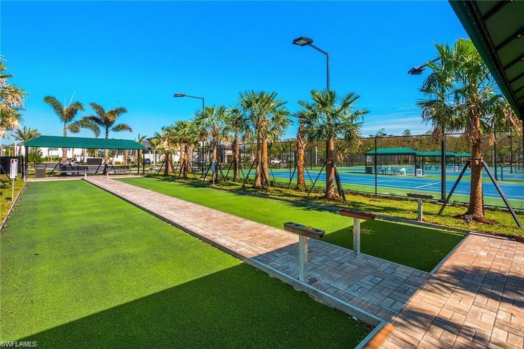 12797 Springbrook Ct, Estero, FL 33928-29