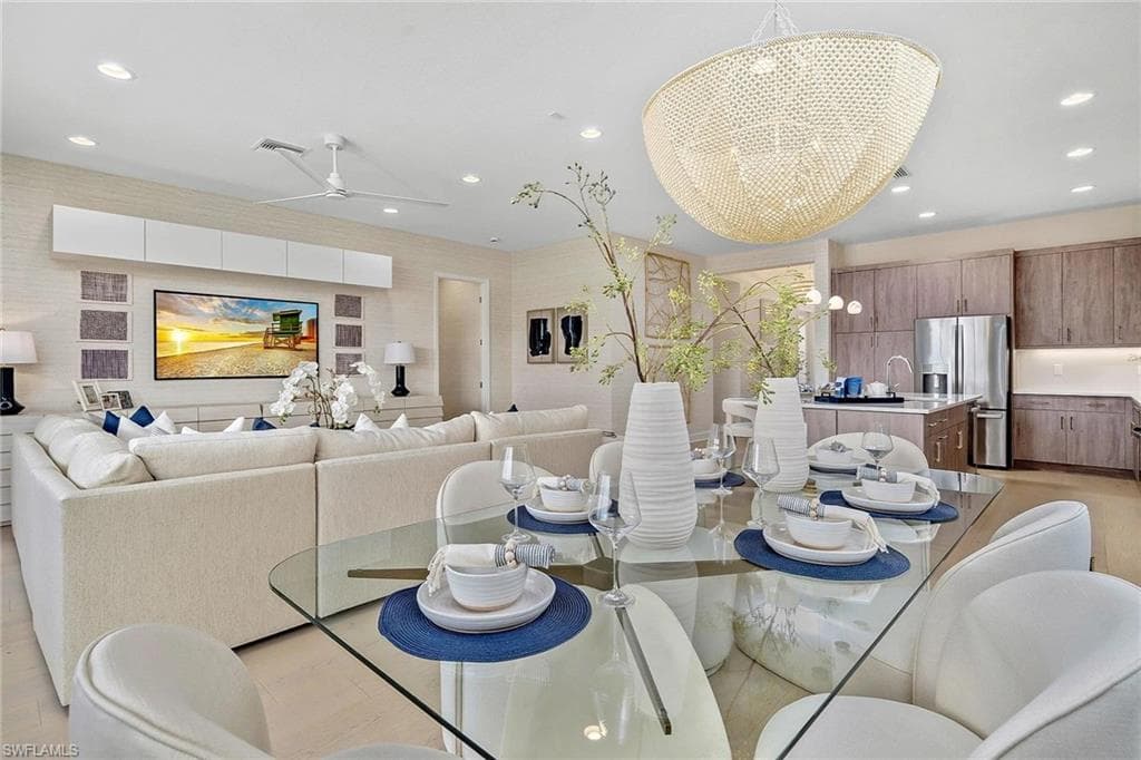 12797 Springbrook Ct, Estero, FL 33928-3