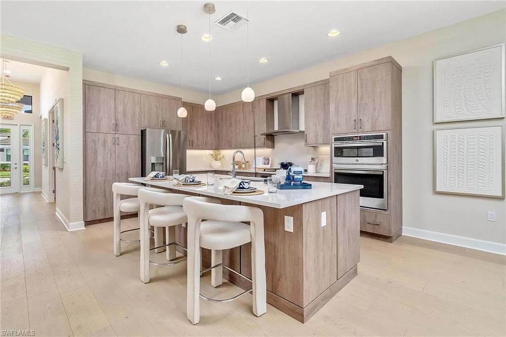 12797 Springbrook Ct, Estero, FL 33928-7