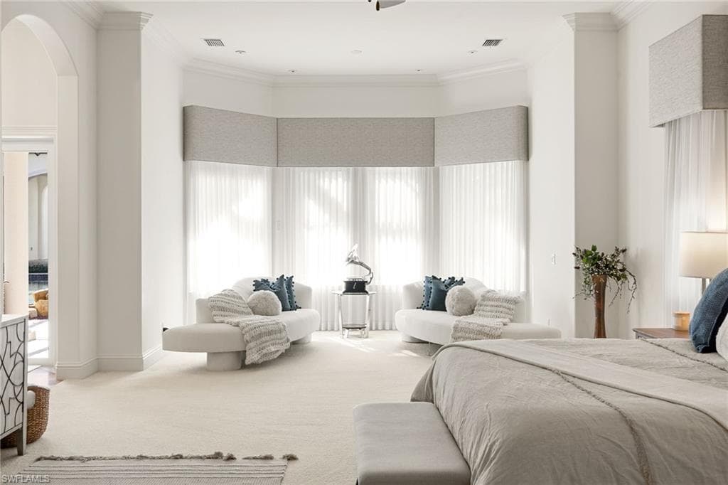 185 Tupelo Rd, Naples, FL 34108-21