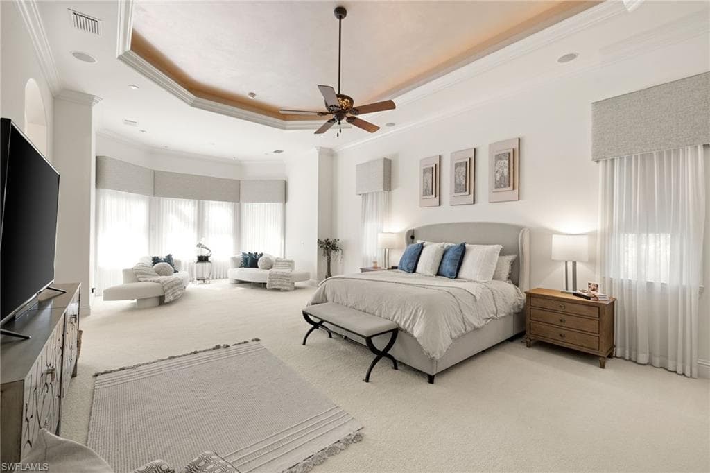 185 Tupelo Rd, Naples, FL 34108-22