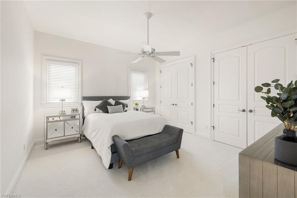 185 Tupelo Rd, Naples, FL 34108-30