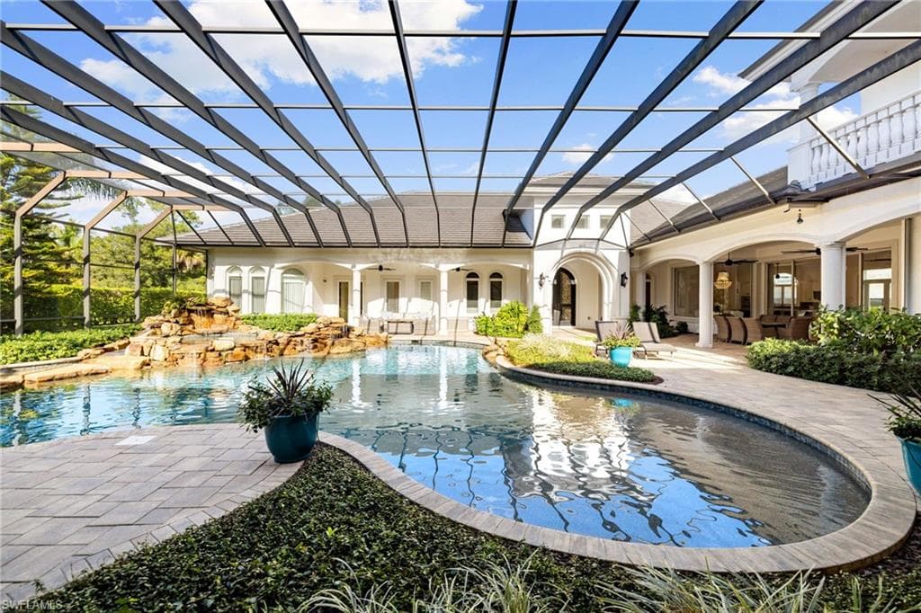 185 Tupelo Rd, Naples, FL 34108-40