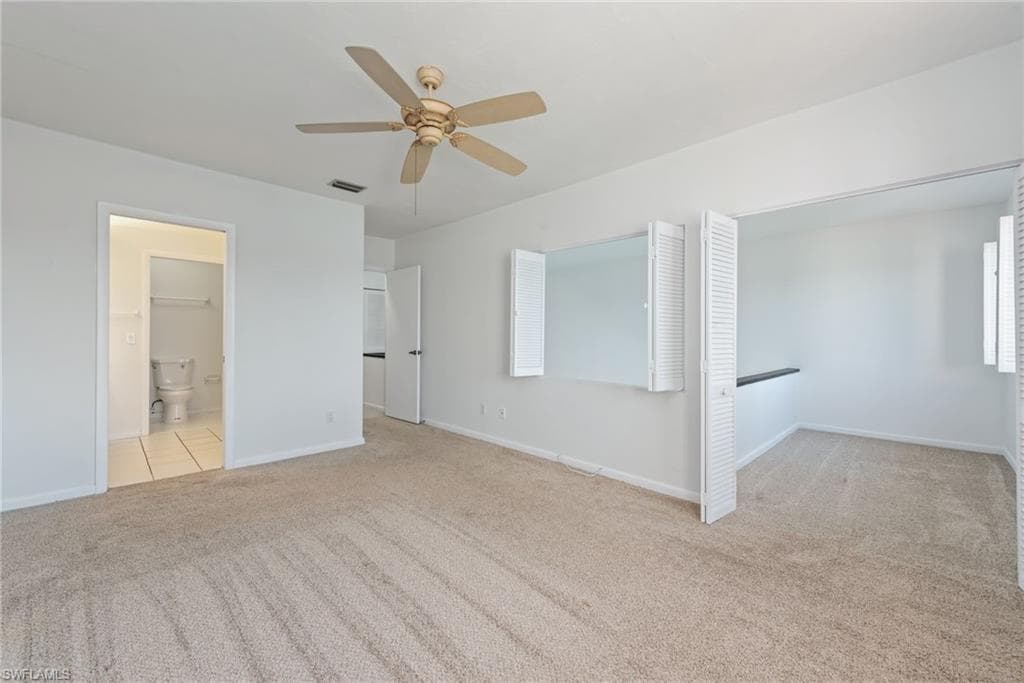 494 Bristle Cone Ln 48, Naples, FL 34113-8