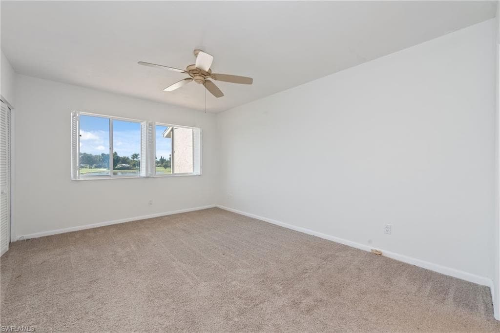 494 Bristle Cone Ln 48, Naples, FL 34113-10