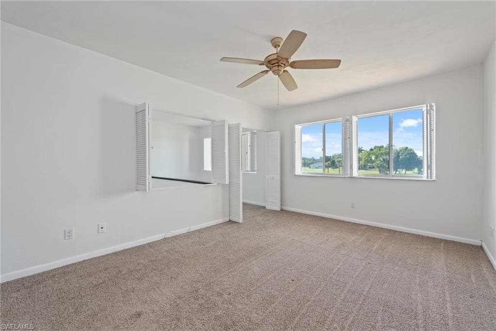 494 Bristle Cone Ln 48, Naples, FL 34113-11