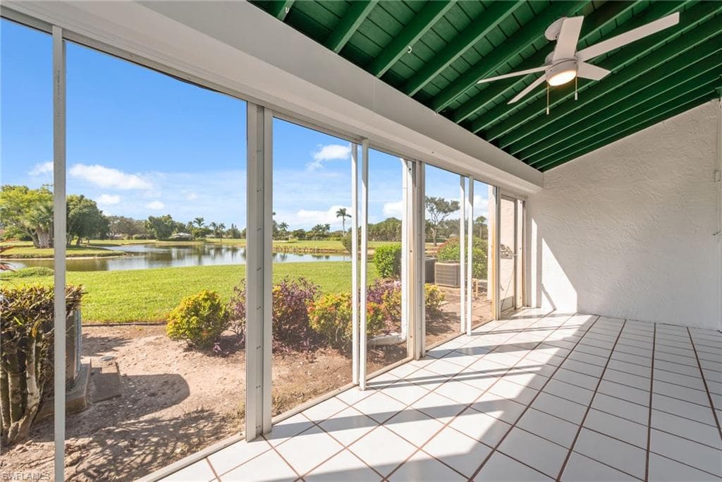 494 Bristle Cone Ln 48, Naples, FL 34113-17