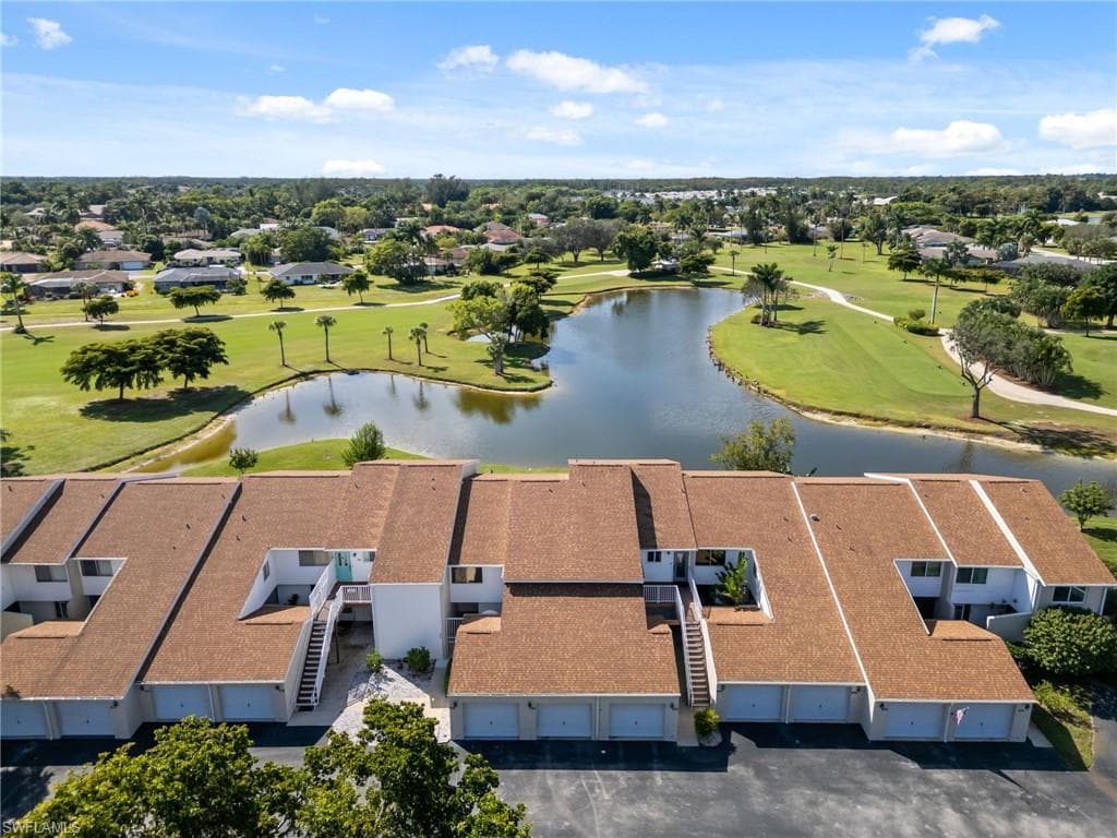 494 Bristle Cone Ln 48, Naples, FL 34113-20