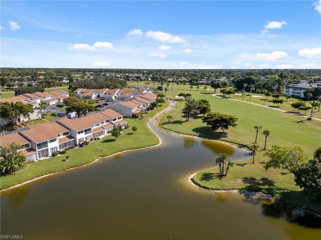 494 Bristle Cone Ln 48, Naples, FL 34113-22