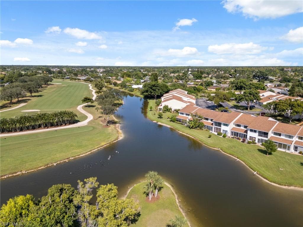 494 Bristle Cone Ln 48, Naples, FL 34113-23