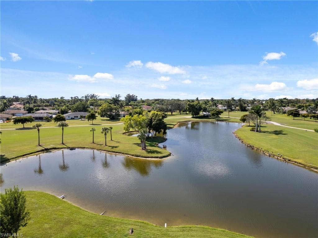 494 Bristle Cone Ln 48, Naples, FL 34113-24