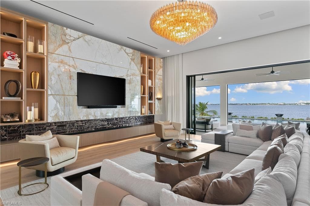 11380 Longwater Chase Ct, Fort Myers, FL 33908-9