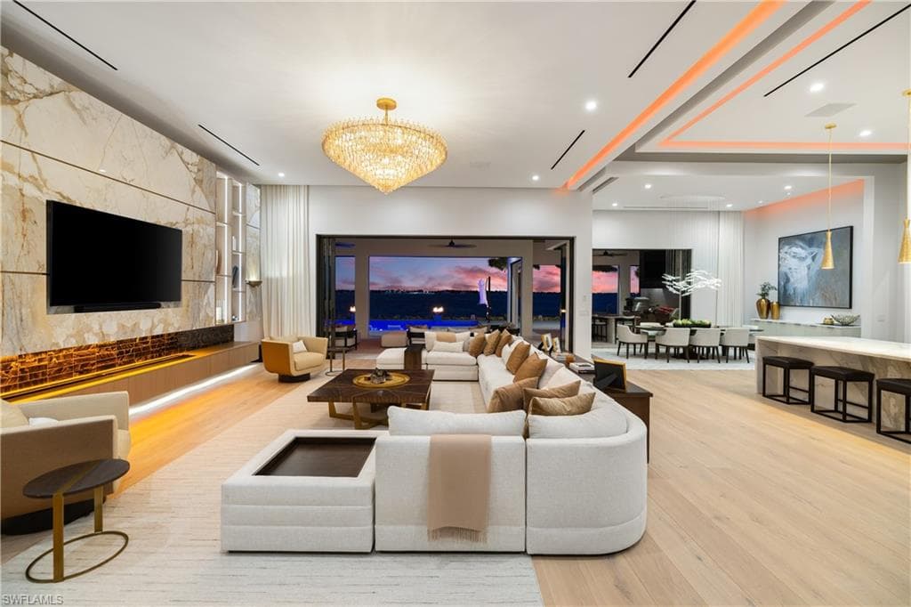 11380 Longwater Chase Ct, Fort Myers, FL 33908-10