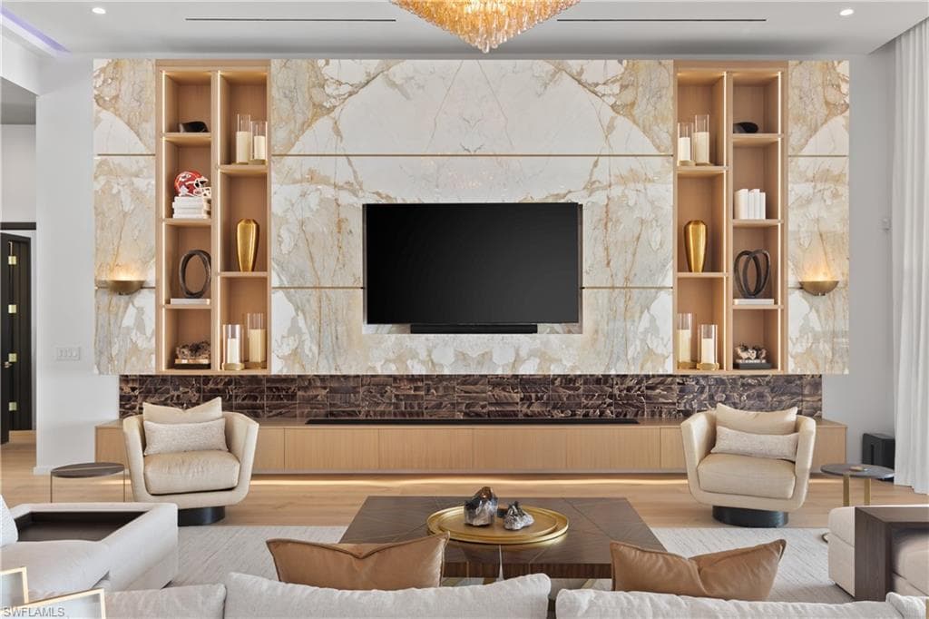 11380 Longwater Chase Ct, Fort Myers, FL 33908-11