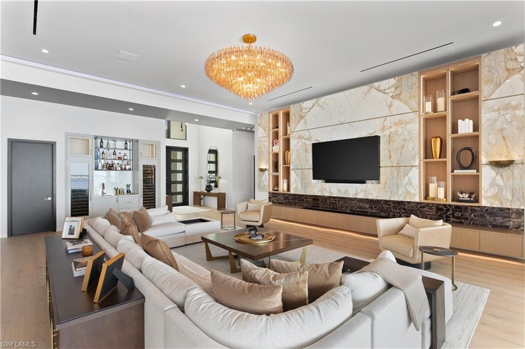 11380 Longwater Chase Ct, Fort Myers, FL 33908-12