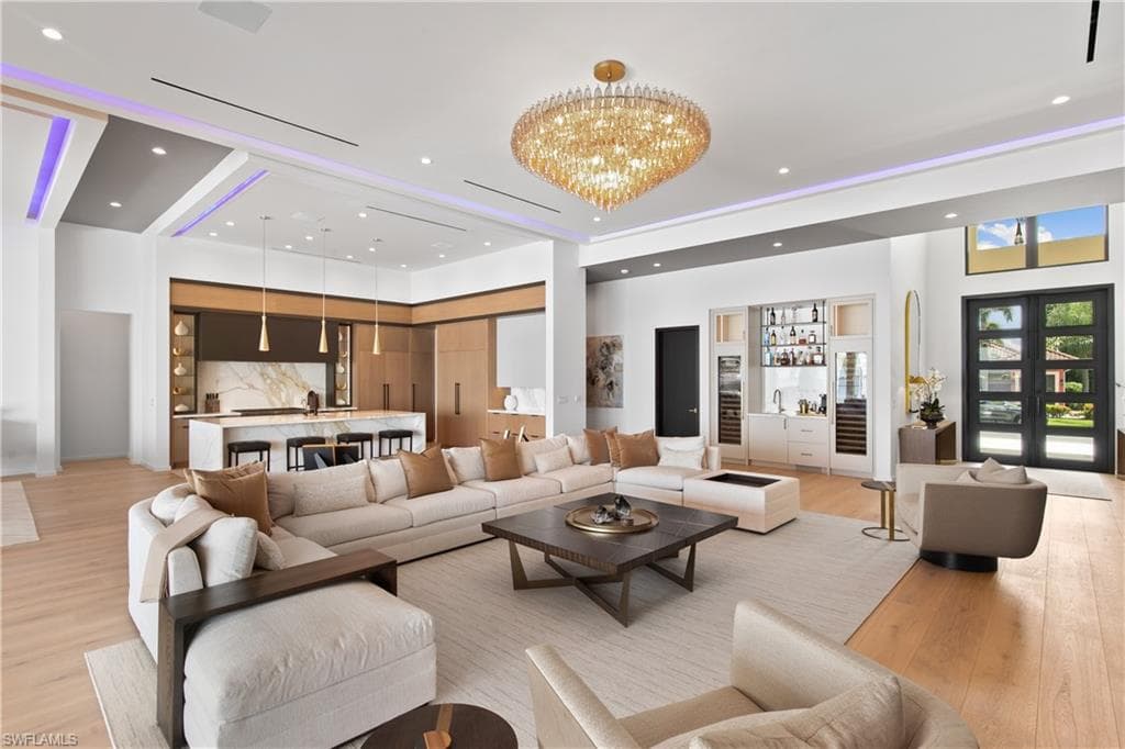 11380 Longwater Chase Ct, Fort Myers, FL 33908-13