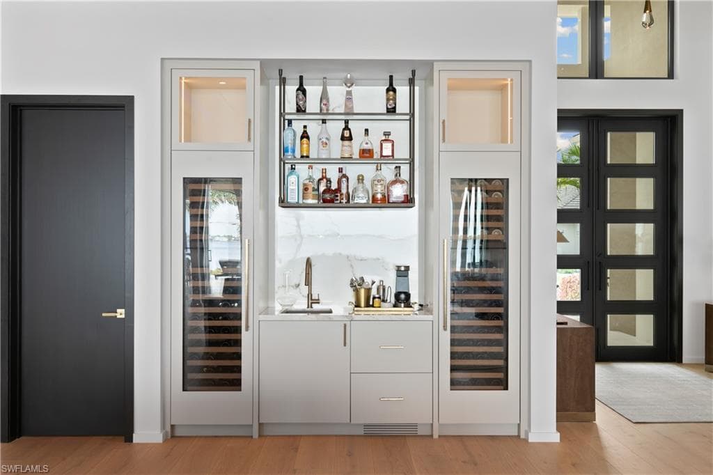 11380 Longwater Chase Ct, Fort Myers, FL 33908-14