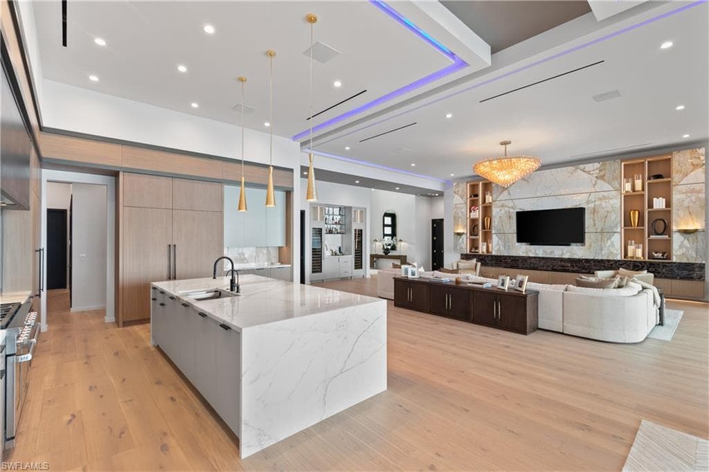 11380 Longwater Chase Ct, Fort Myers, FL 33908-15