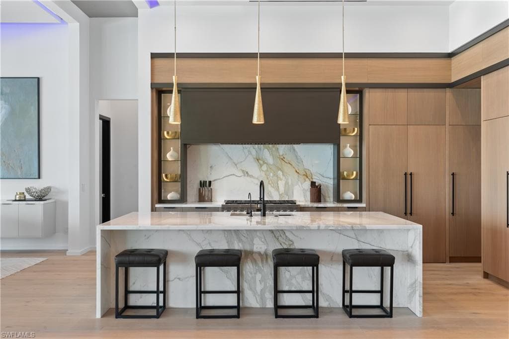 11380 Longwater Chase Ct, Fort Myers, FL 33908-17