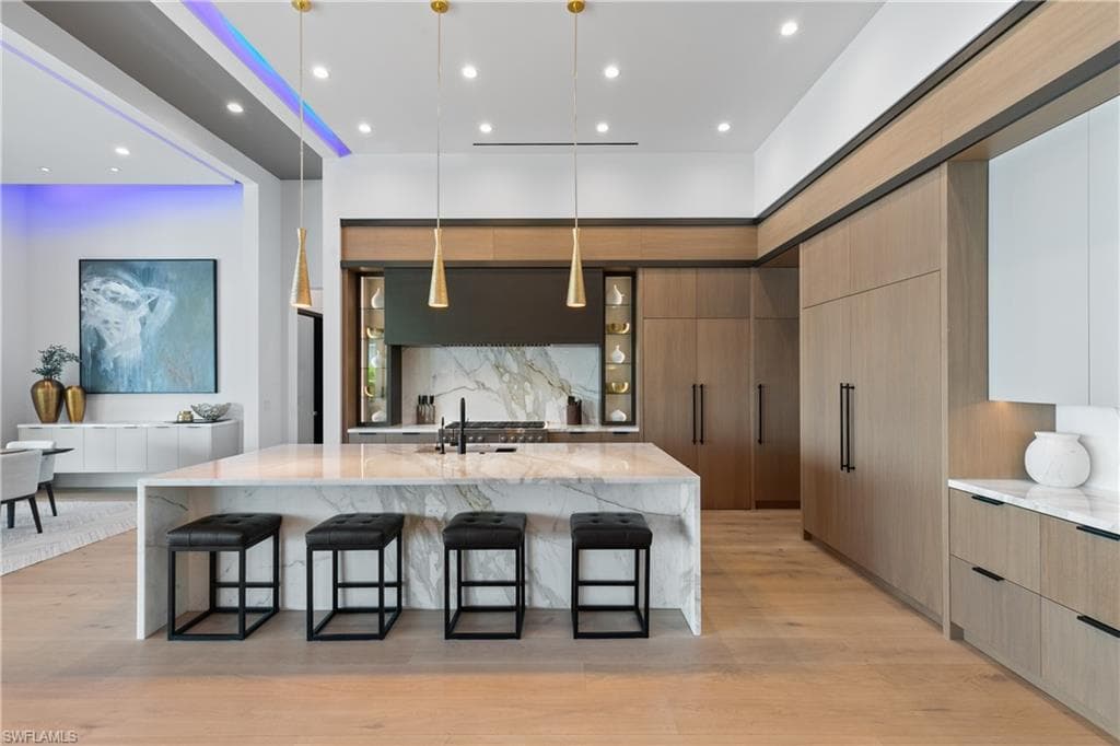 11380 Longwater Chase Ct, Fort Myers, FL 33908-19