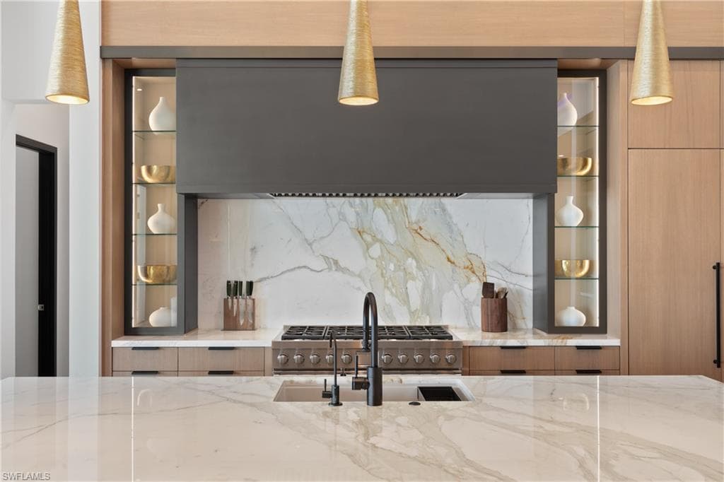 11380 Longwater Chase Ct, Fort Myers, FL 33908-21