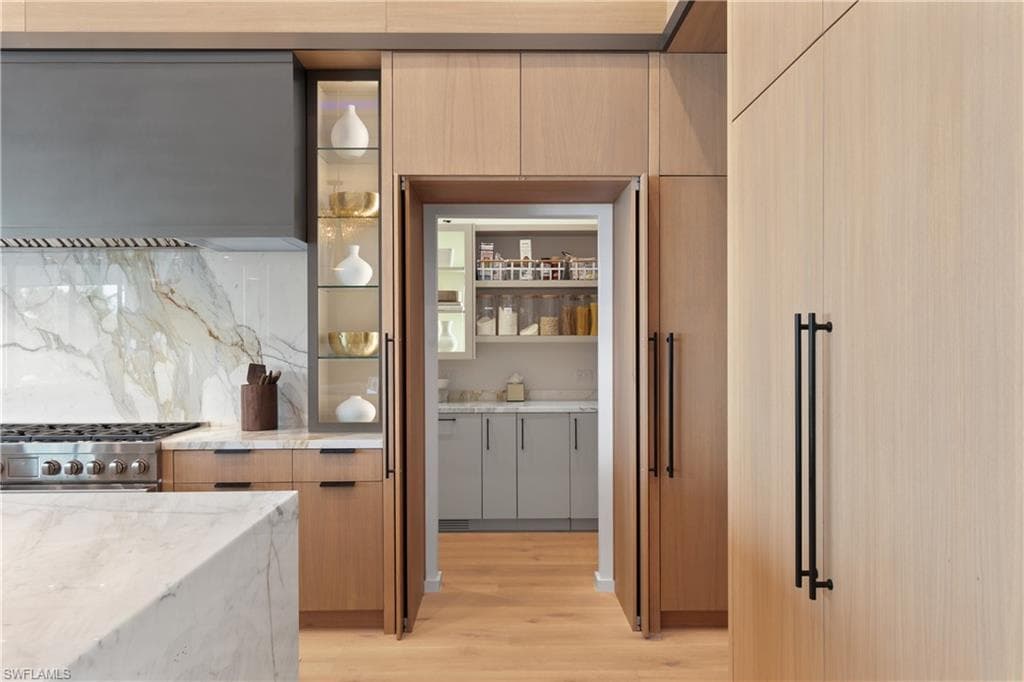 11380 Longwater Chase Ct, Fort Myers, FL 33908-22