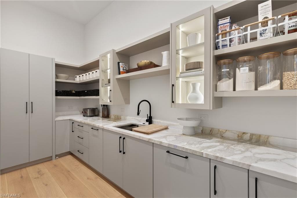 11380 Longwater Chase Ct, Fort Myers, FL 33908-23