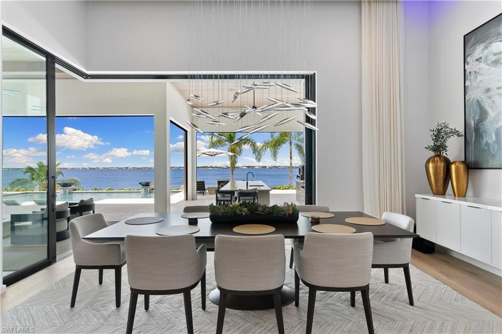 11380 Longwater Chase Ct, Fort Myers, FL 33908-24