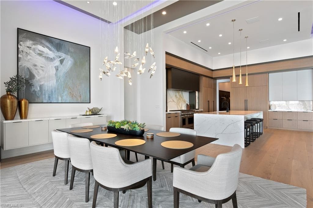 11380 Longwater Chase Ct, Fort Myers, FL 33908-25