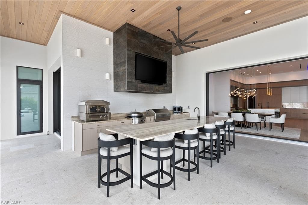 11380 Longwater Chase Ct, Fort Myers, FL 33908-26