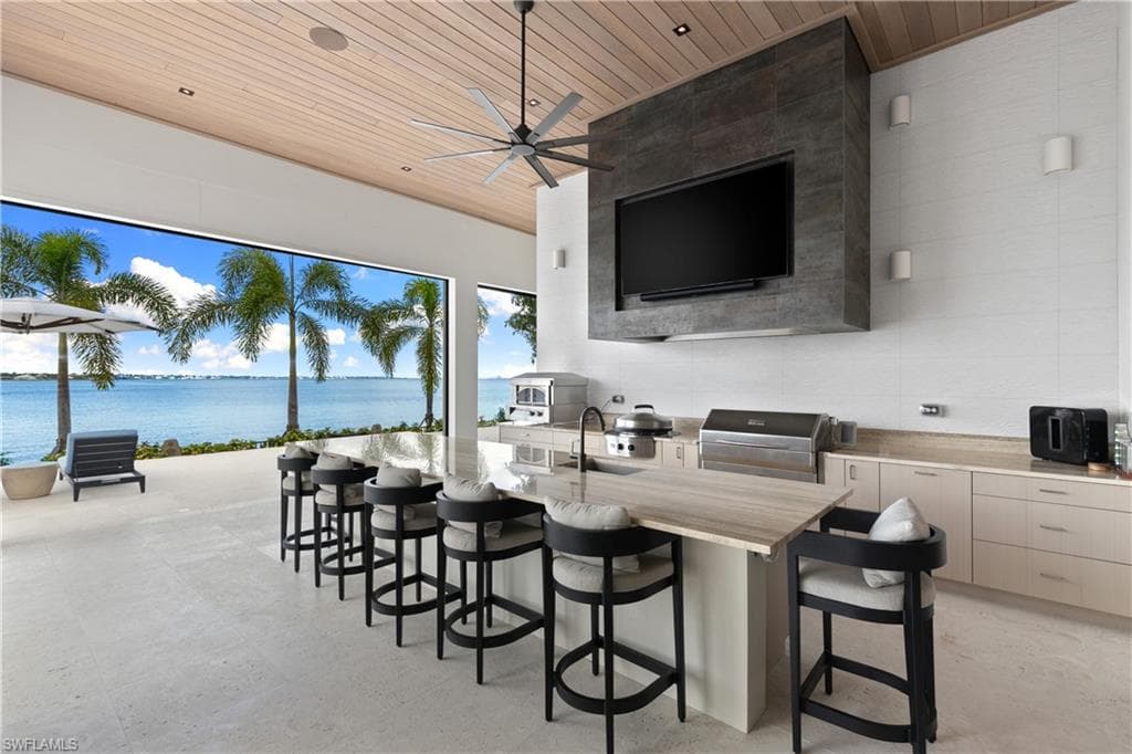 11380 Longwater Chase Ct, Fort Myers, FL 33908-27