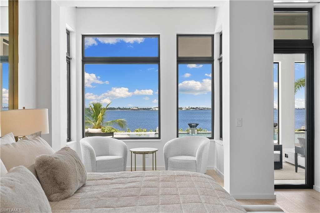 11380 Longwater Chase Ct, Fort Myers, FL 33908-32