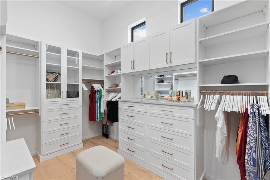 11380 Longwater Chase Ct, Fort Myers, FL 33908-35