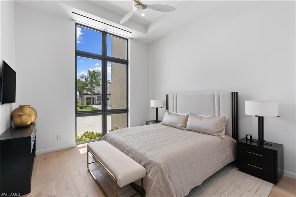 11380 Longwater Chase Ct, Fort Myers, FL 33908-36