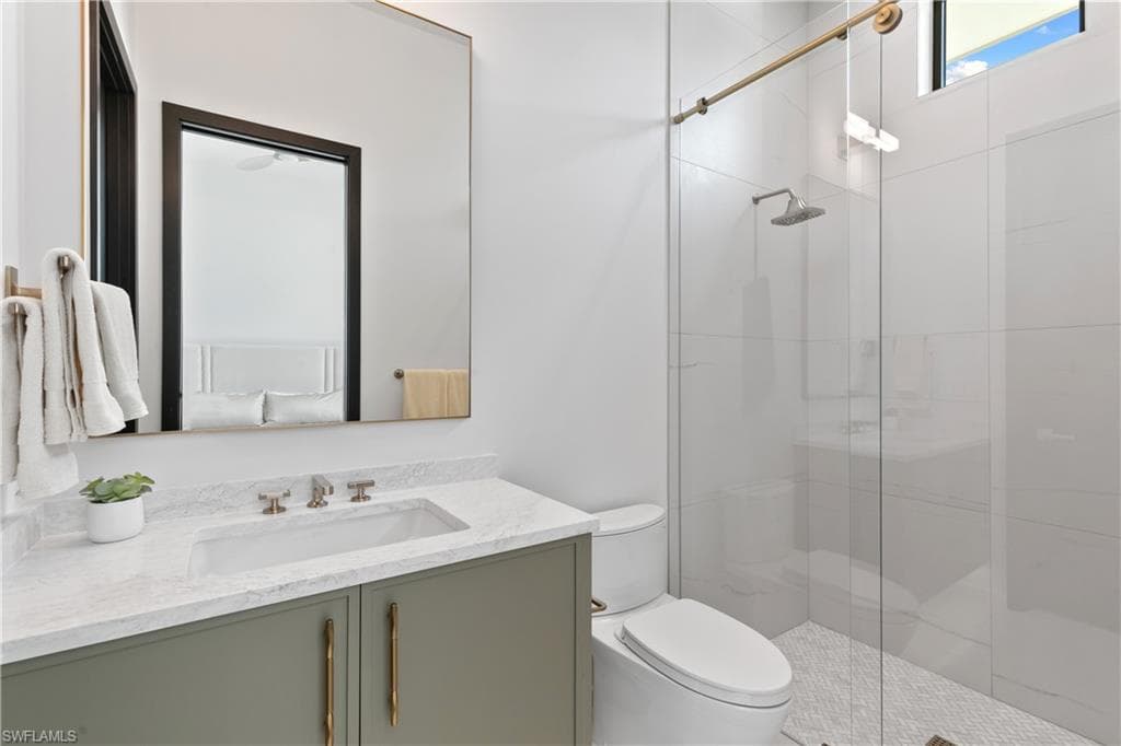 11380 Longwater Chase Ct, Fort Myers, FL 33908-37