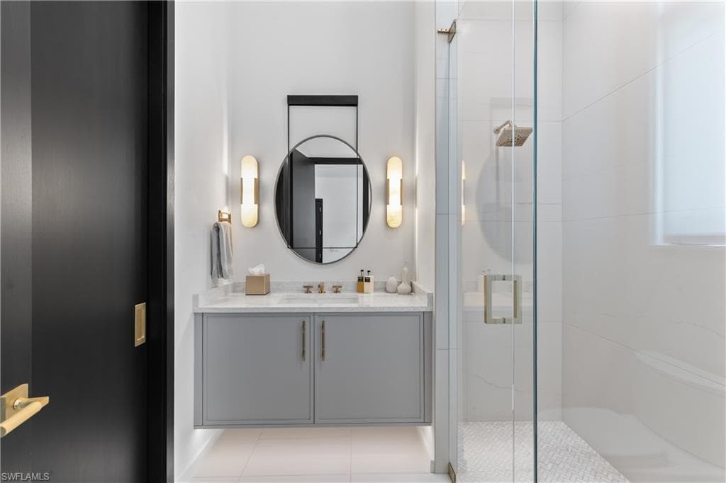 11380 Longwater Chase Ct, Fort Myers, FL 33908-41