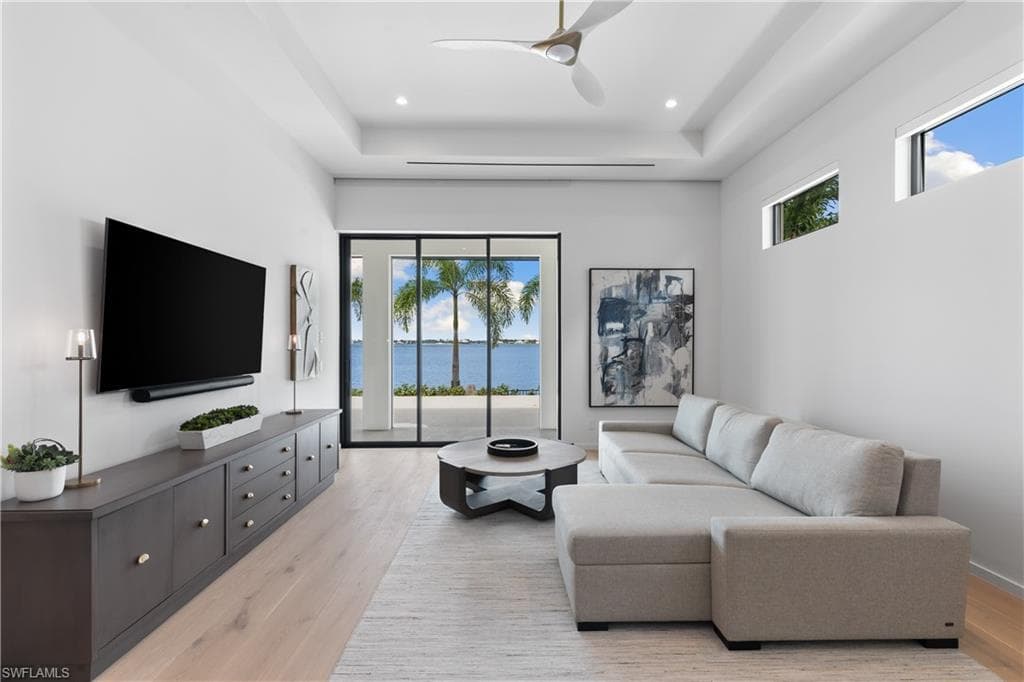 11380 Longwater Chase Ct, Fort Myers, FL 33908-42