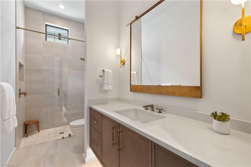 11380 Longwater Chase Ct, Fort Myers, FL 33908-43